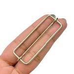 Regulador-de-Bolsa-Luli-50mm-Pacote-com-10un