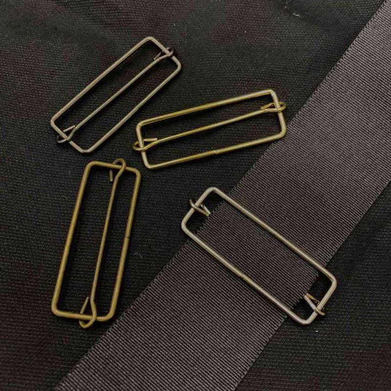 Regulador-de-Bolsa-Luli-50mm-Pacote-com-10un
