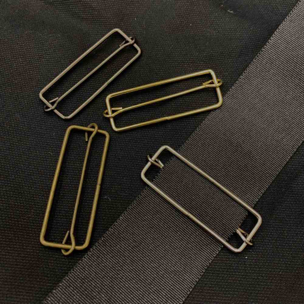 Regulador-de-Bolsa-Luli-50mm-Pacote-com-10un