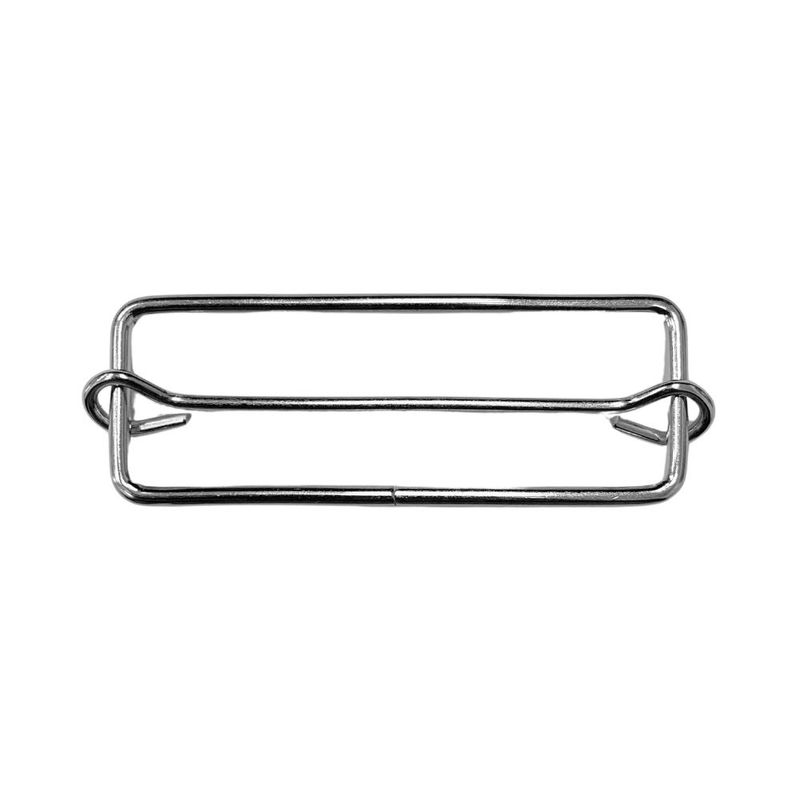 Regulador-de-Bolsa-Luli-50mm-Pacote-com-10un