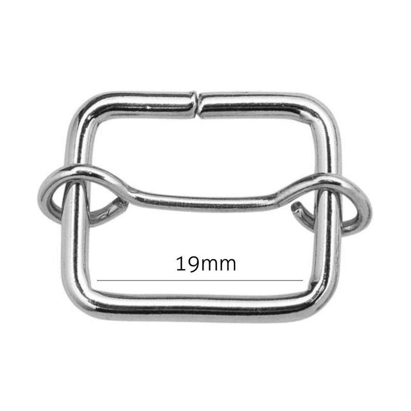 Regulador-de-Bolsa-Luli-19mm-Pacote-com-10un