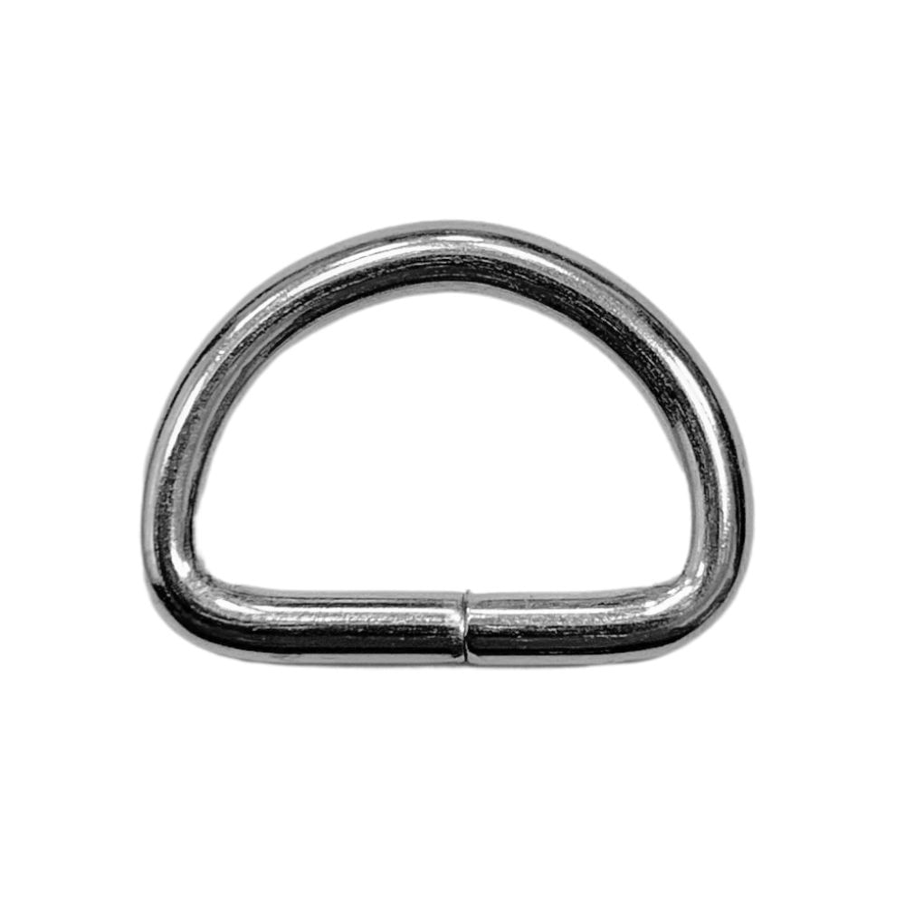 Meia-Argola-Luli-13mm-Pacote-com-10un