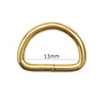 Meia-Argola-Luli-13mm-Pacote-com-10un