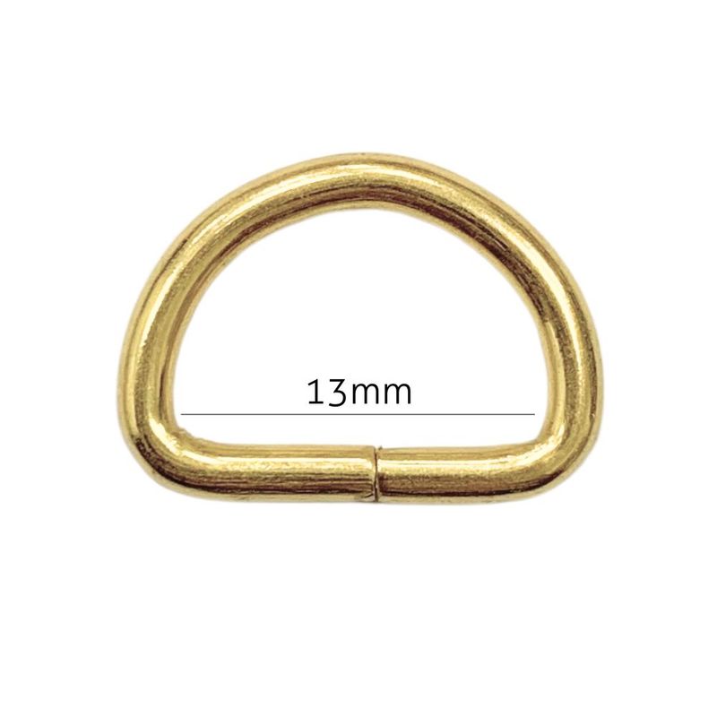 Meia-Argola-Luli-13mm-Pacote-com-10un