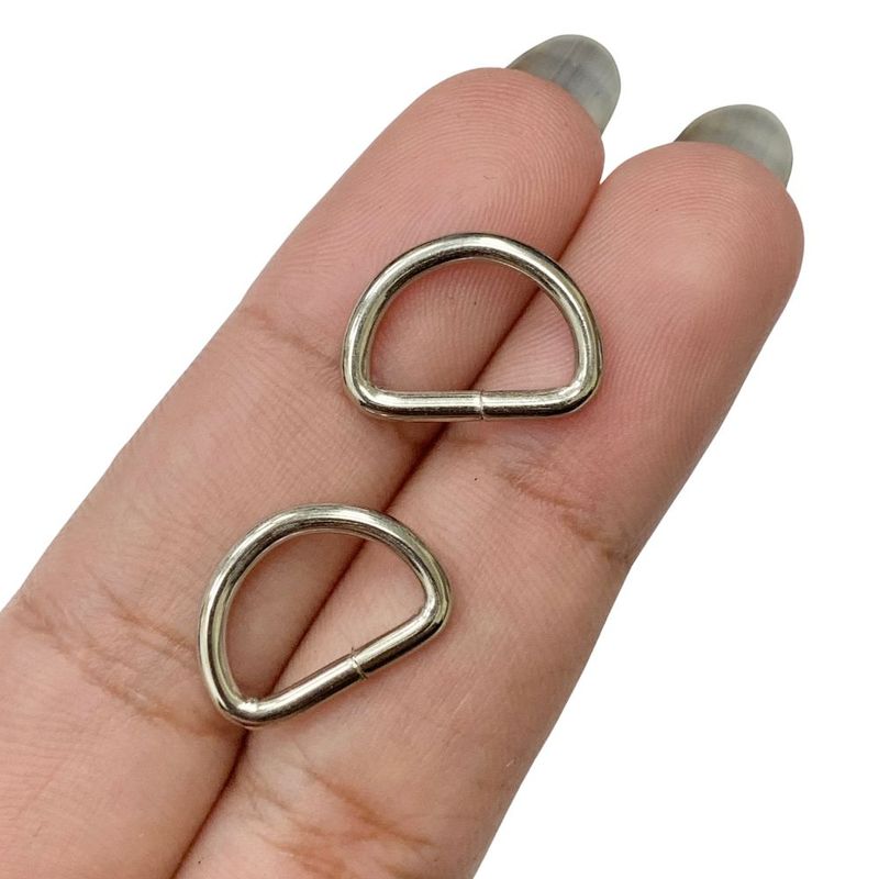 Meia-Argola-Luli-13mm-Pacote-com-10un