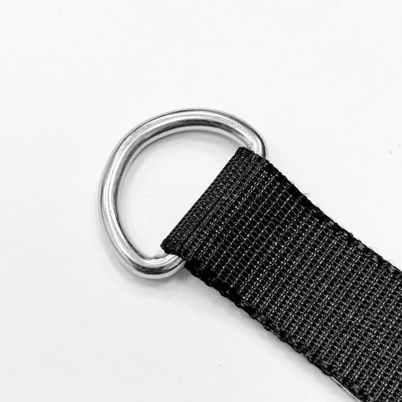 Meia-Argola-Luli-13mm-Pacote-com-10un