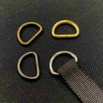 Meia-Argola-Luli-13mm-Pacote-com-10un