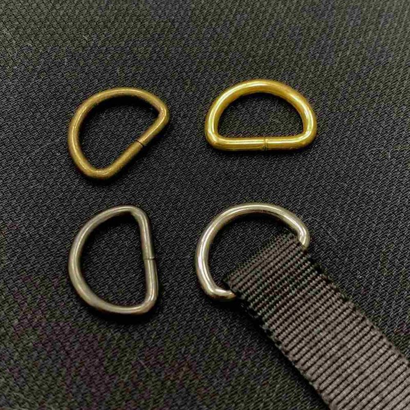 Meia-Argola-Luli-13mm-Pacote-com-10un
