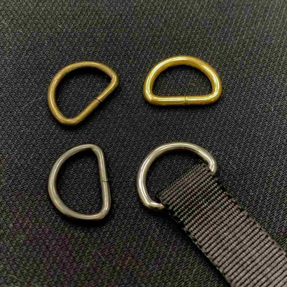 Meia-Argola-Luli-13mm-Pacote-com-10un