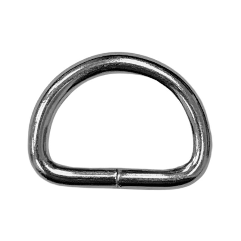 Meia-Argola-Luli-16mm-Pacote-com-10un