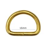 Meia-Argola-Luli-16mm-Pacote-com-10un