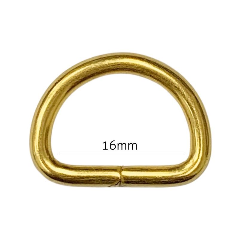 Meia-Argola-Luli-16mm-Pacote-com-10un