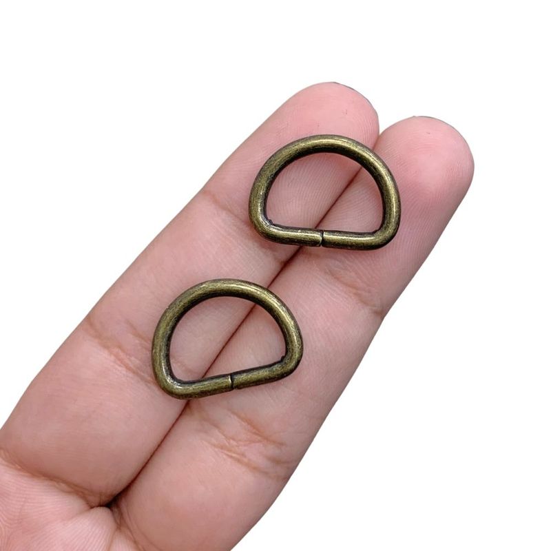 Meia-Argola-Luli-16mm-Pacote-com-10un