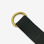 Meia-Argola-Luli-16mm-Pacote-com-10un