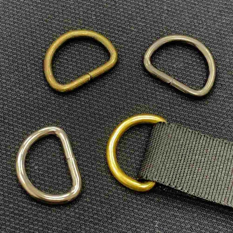 Meia-Argola-Luli-16mm-Pacote-com-10un