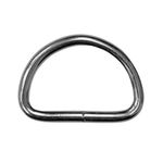 Meia-Argola-Luli-19mm-Pacote-com-10un