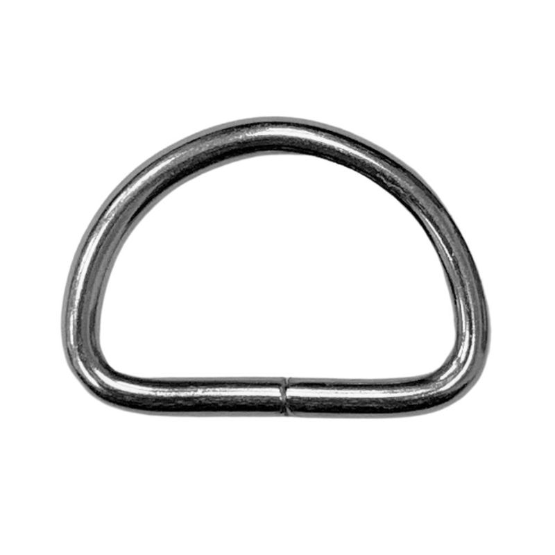 Meia-Argola-Luli-19mm-Pacote-com-10un