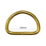 Meia-Argola-Luli-19mm-Pacote-com-10un