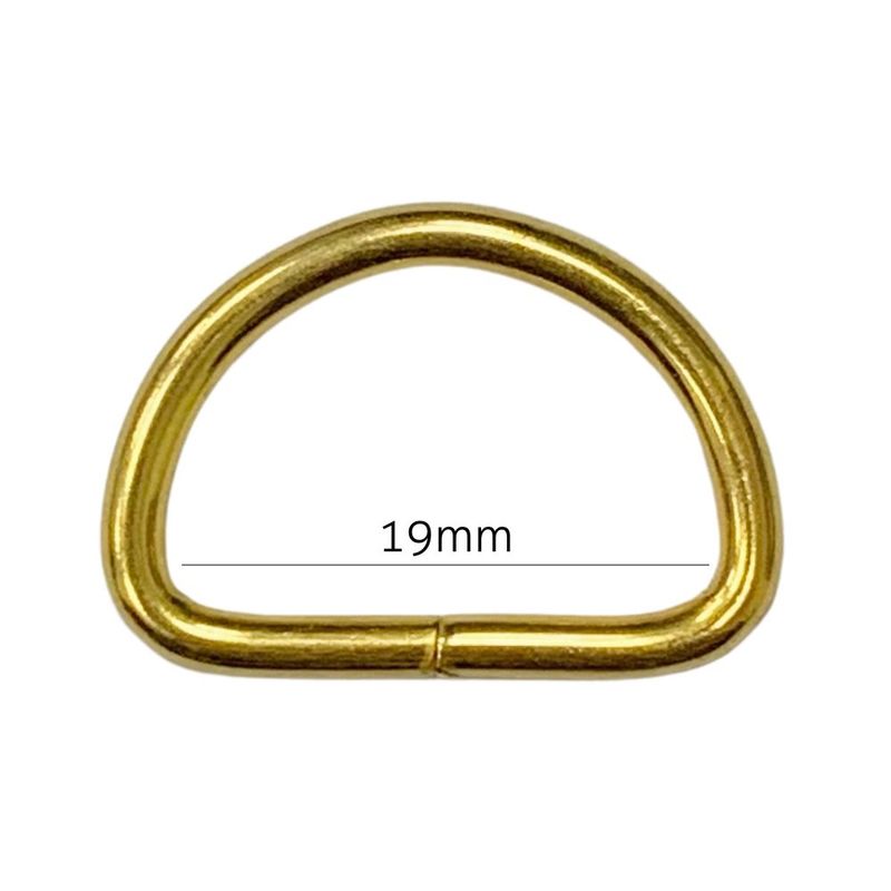 Meia-Argola-Luli-19mm-Pacote-com-10un