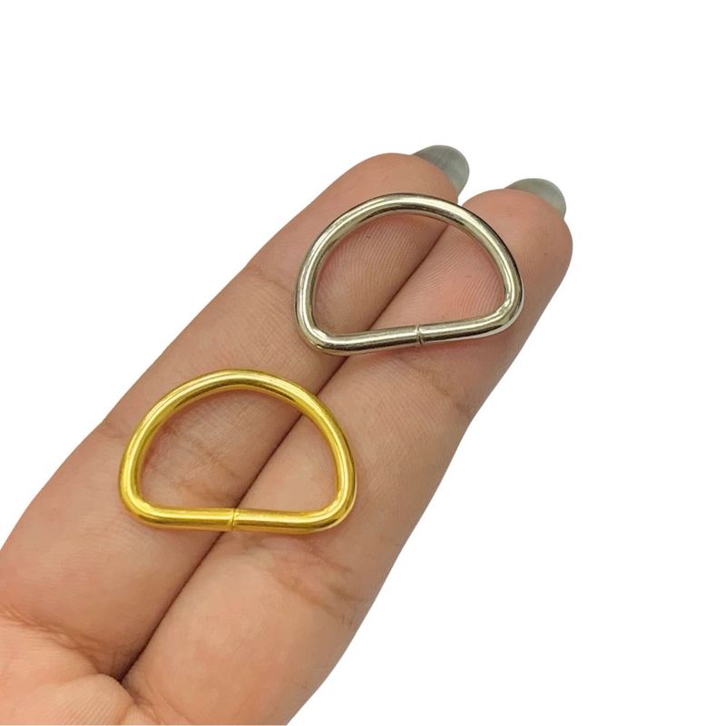 Meia-Argola-Luli-19mm-Pacote-com-10un