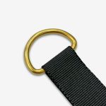 Meia-Argola-Luli-19mm-Pacote-com-10un