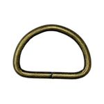 Meia-Argola-Luli-19mm-Pacote-com-10un