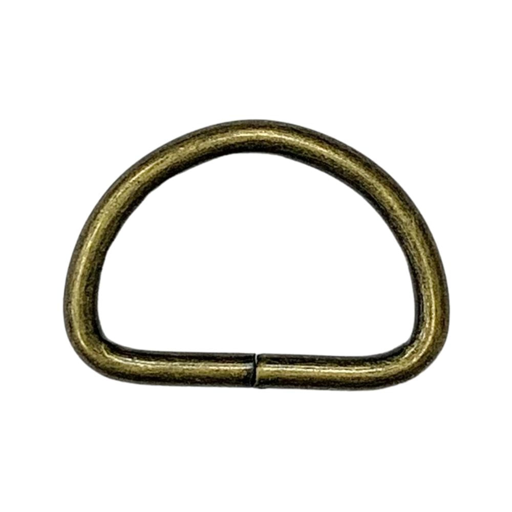 Meia-Argola-Luli-19mm-Pacote-com-10un