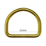 Meia-Argola-Luli-25mm-Pacote-com-10un