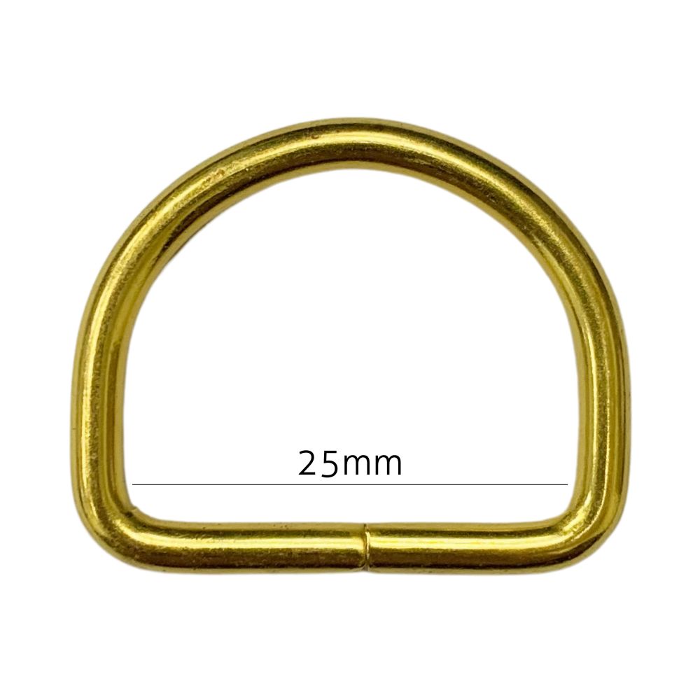 Meia-Argola-Luli-25mm-Pacote-com-10un