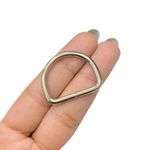 Meia-Argola-Luli-25mm-Pacote-com-10un