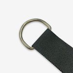 Meia-Argola-Luli-25mm-Pacote-com-10un