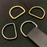 Meia-Argola-Luli-25mm-Pacote-com-10un