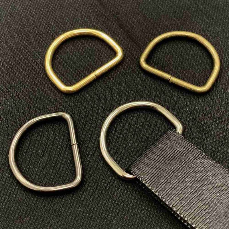 Meia-Argola-Luli-25mm-Pacote-com-10un