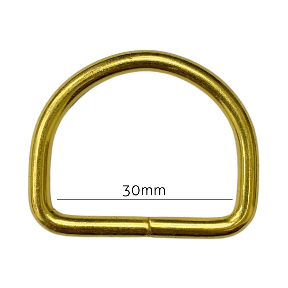 Meia-Argola-Luli-30mm-Pacote-com-10un