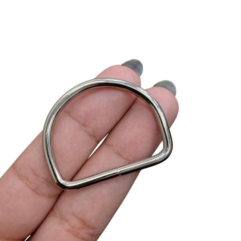 Meia-Argola-Luli-30mm-Pacote-com-10un