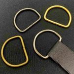 Meia-Argola-Luli-30mm-Pacote-com-10un