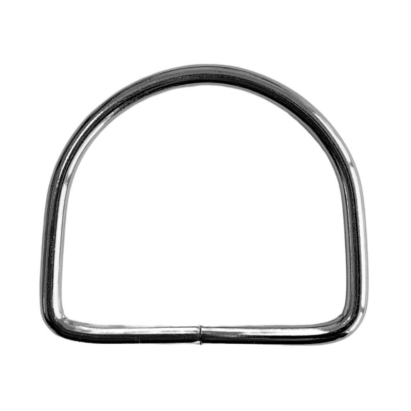Meia-Argola-Luli-38mm-Pacote-com-10un