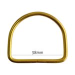 Meia-Argola-Luli-38mm-Pacote-com-10un