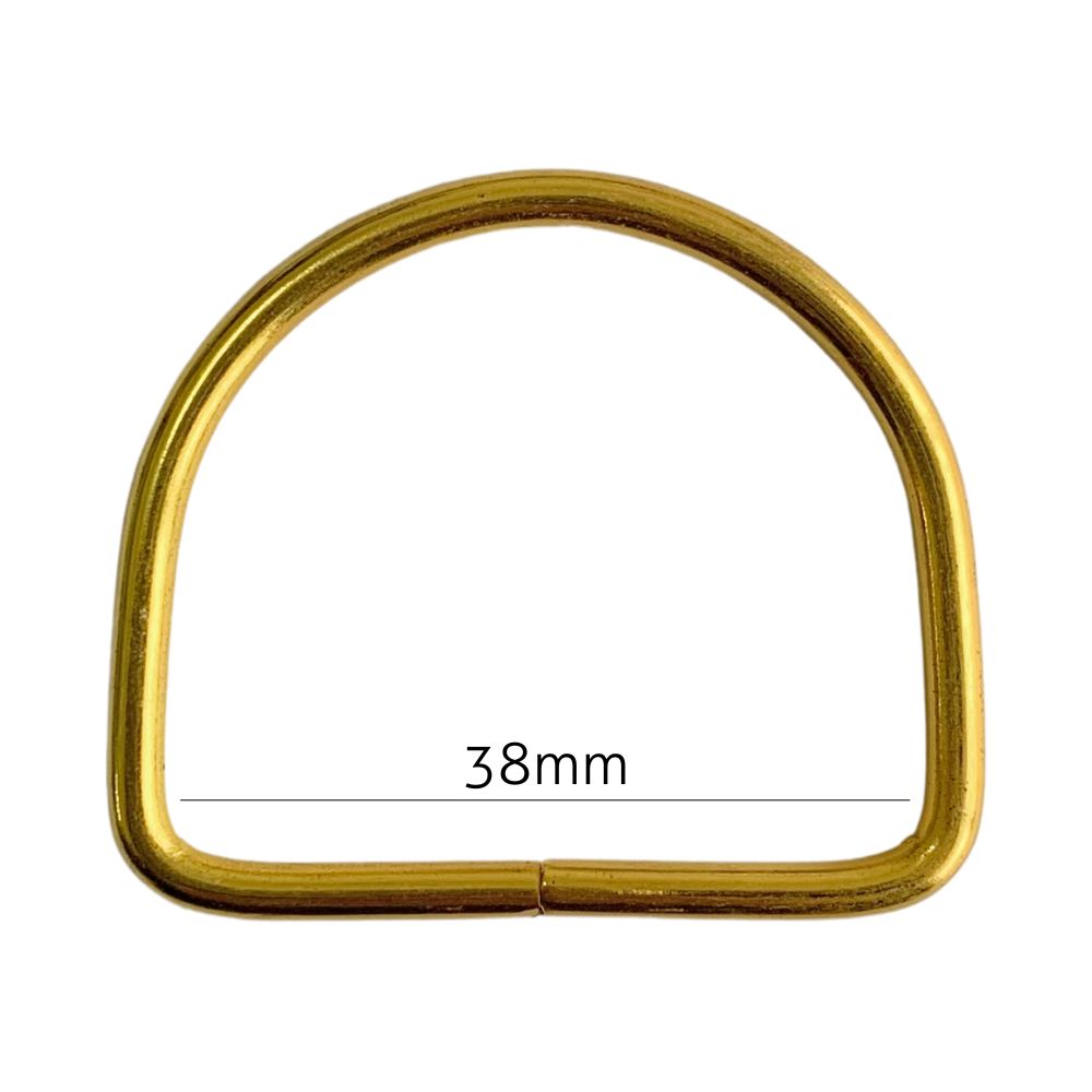 Meia-Argola-Luli-38mm-Pacote-com-10un