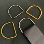 Meia-Argola-Luli-38mm-Pacote-com-10un