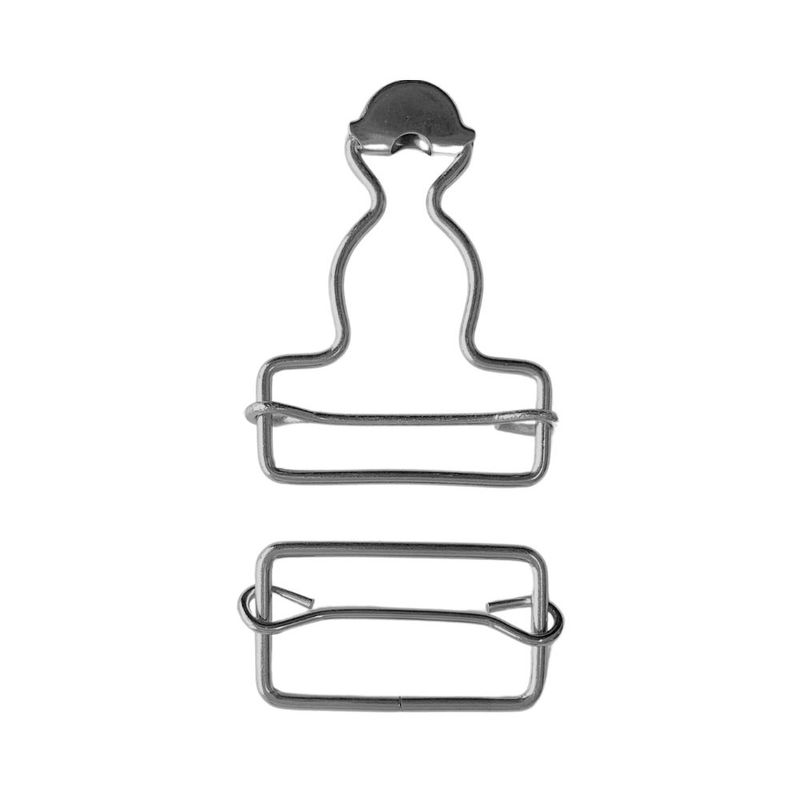 Fivela-para-Jardineira-30mm-Luli-Pacote-com-10un