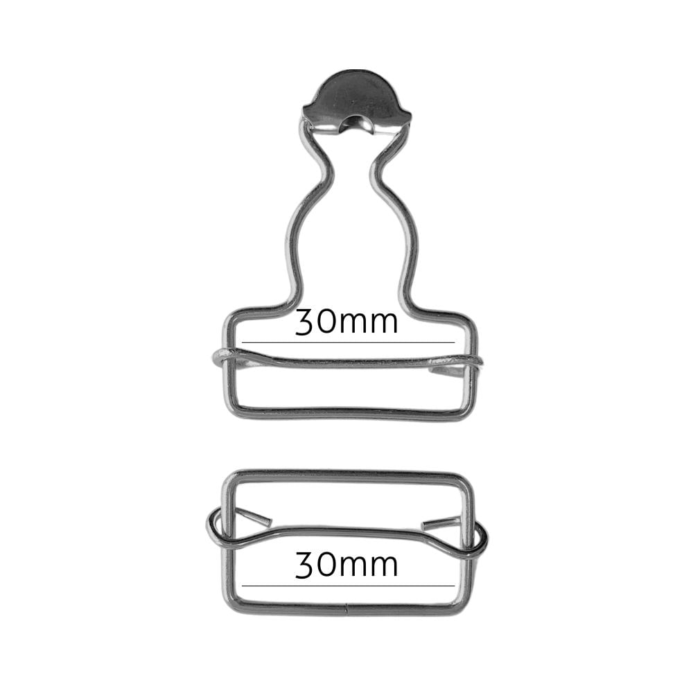 Fivela-para-Jardineira-30mm-Luli-Pacote-com-10un