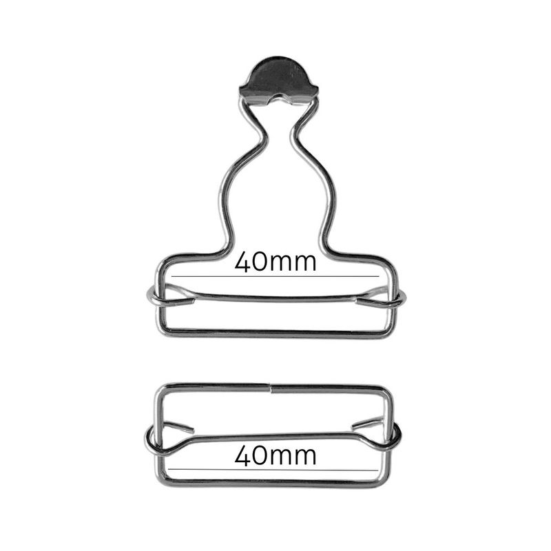 Fivela-para-Jardineira-40mm-Luli-Pacote-com-10un