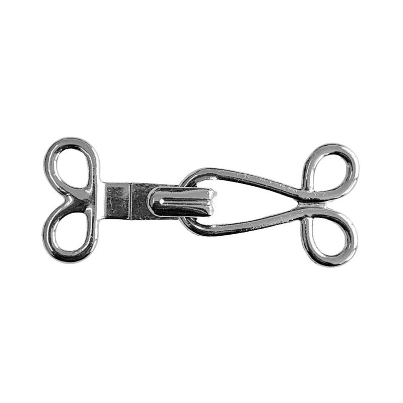 Colchete-de-Gancho-Luli-01-Pacote-com-10-Pares-