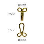 Colchete-de-Gancho-Luli-01-Pacote-com-10-Pares-