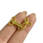 Colchete-de-Gancho-Luli-01-Pacote-com-10-Pares-