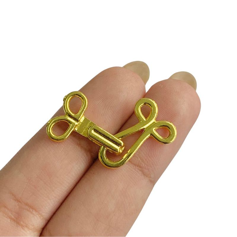 Colchete-de-Gancho-Luli-01-Pacote-com-10-Pares-