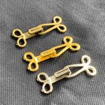 Colchete-de-Gancho-Luli-01-Pacote-com-10-Pares-