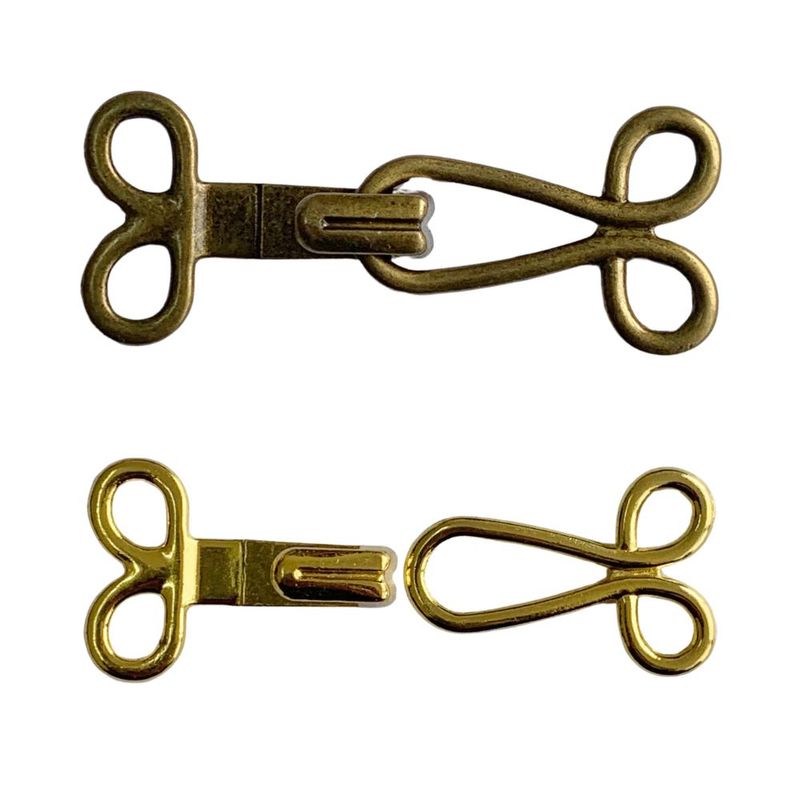 Colchete-de-Gancho-Luli-01-Pacote-com-10-Pares-