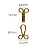 Colchete-de-Gancho-Luli-02-Pacote-com-5-Pares